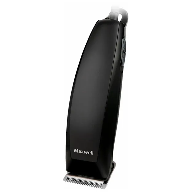 Mashinka dlya strijki Maxwell MW-2113