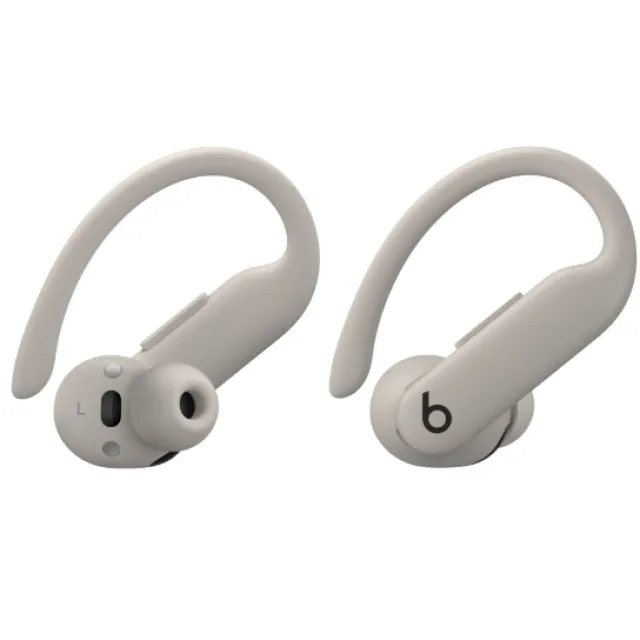 Powerbeats Pro 2 Grey simsiz naushniki