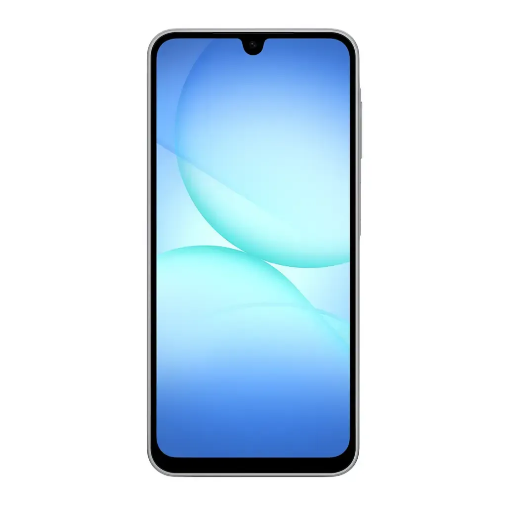 Smartfon SAMSUNG SM-A175F A17 256GB Gray