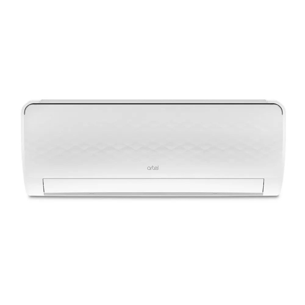 Konditsioner Artel ART-18HI Shah Inventor WiFi