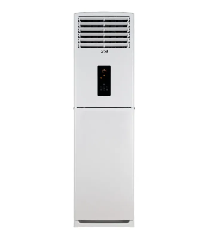 Konditsioner Artel Art-SIA1-F30HE, oq