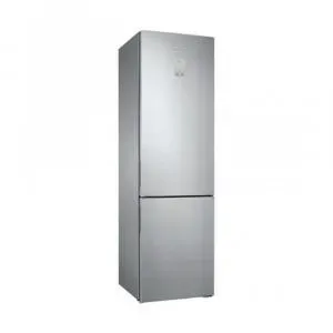 Muzlatgich Samsung RB37P5491SA/W3 Kulrang
