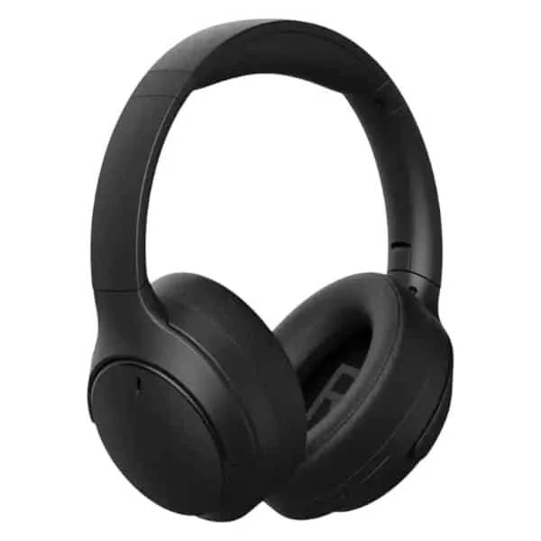 Simsiz quloqchin Honor Choice Headphones Black