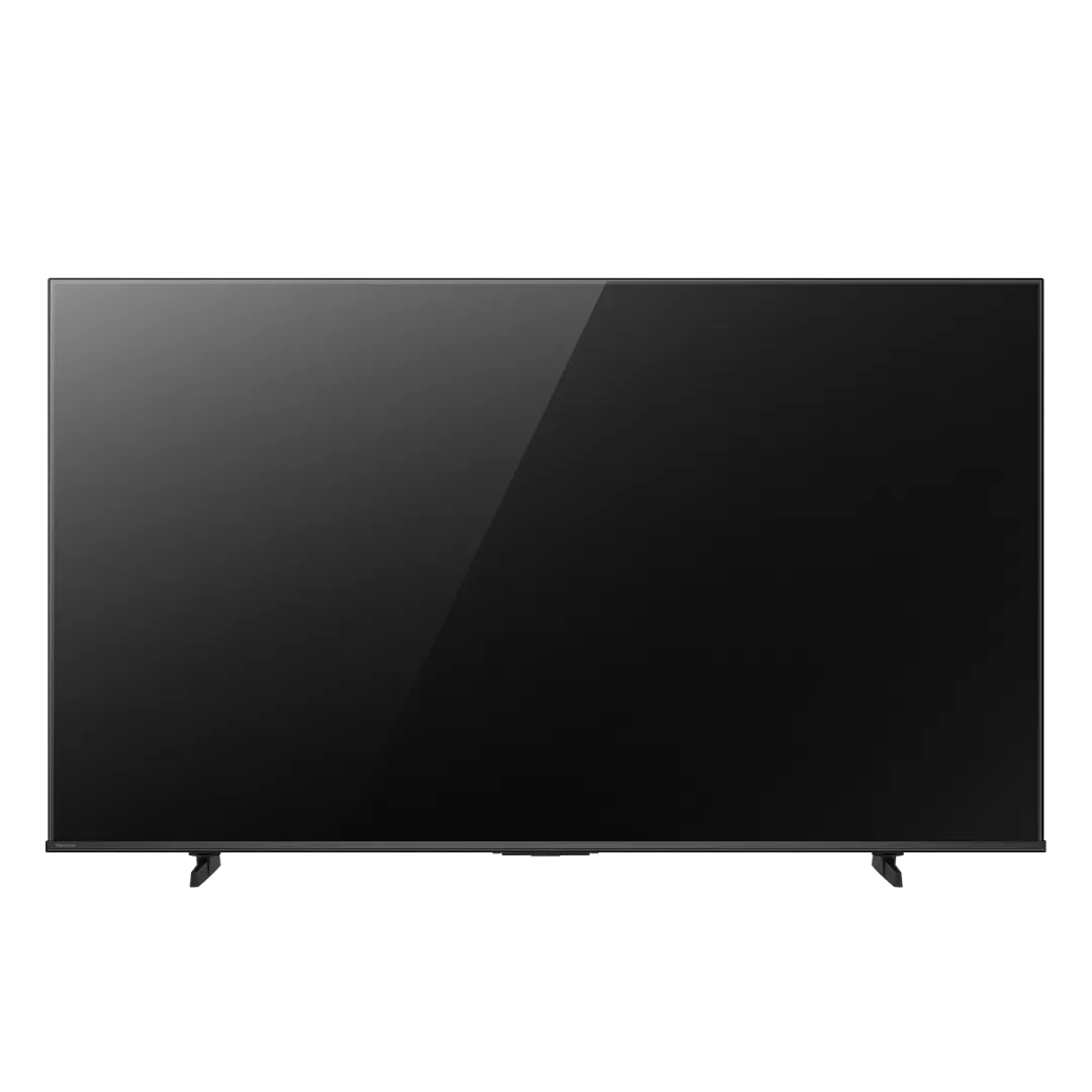 Hisense 65E7S QLED Smart TV televizori