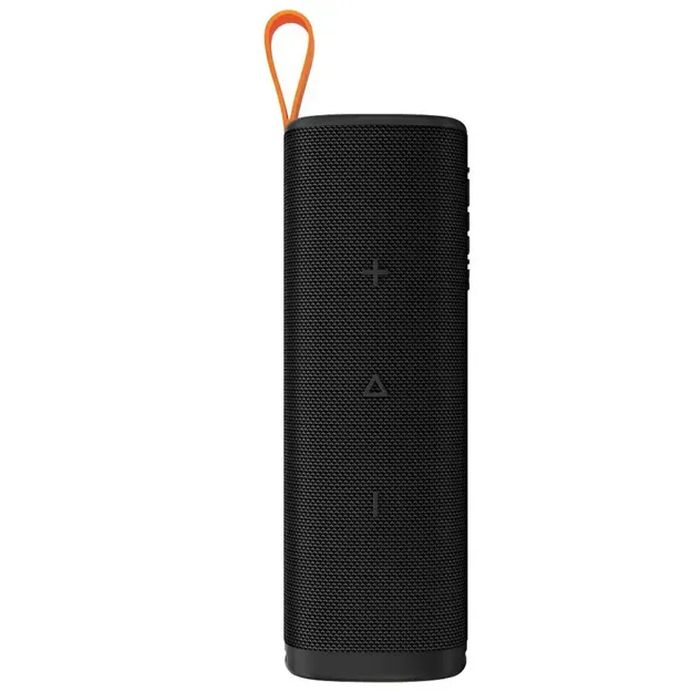 Portativnaya akustika Xiaomi Sound Outdoor 30W Black