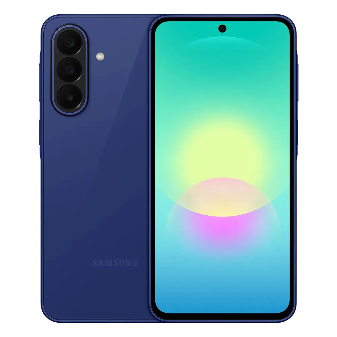 Smartfon Samsung Galaxy A27 5G 8/256Gb Blue