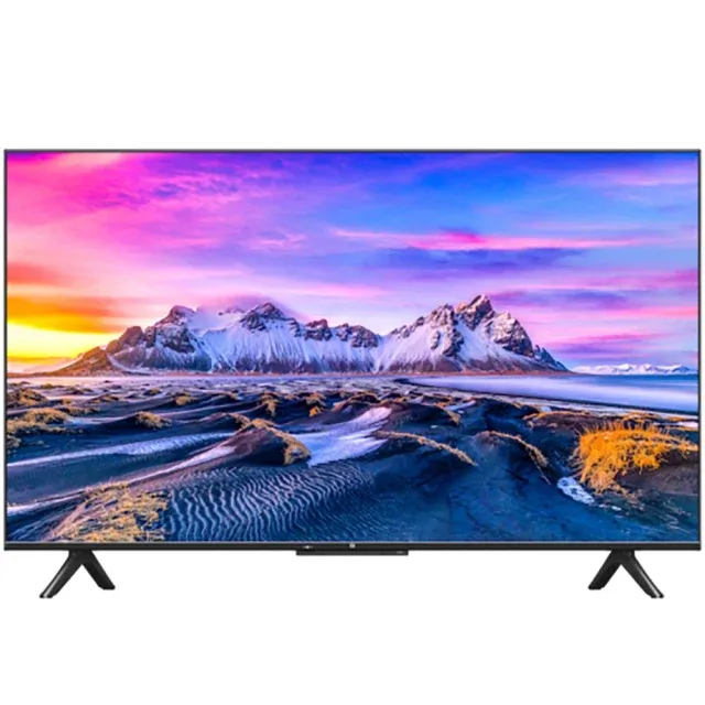 Xiaomi Mi TV L43M6-6ARG P1 43" Televizori 4K