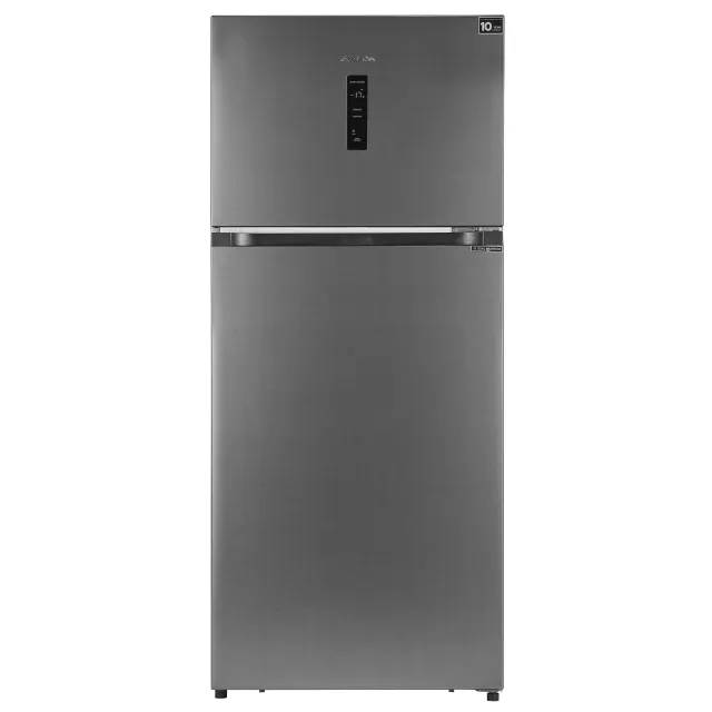 Avalon AVL-RF543 DS sovutgichi
