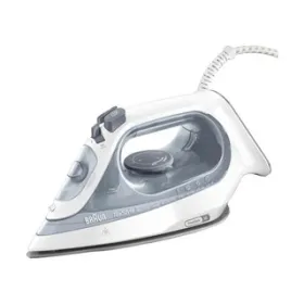 Dazmol SI3054GY SI BRAUN INT