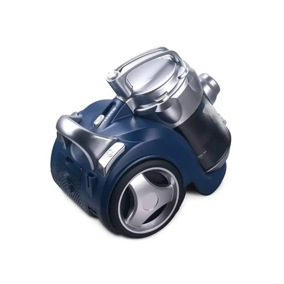 Changyutgich BQ VC2024MC Blue-Gray