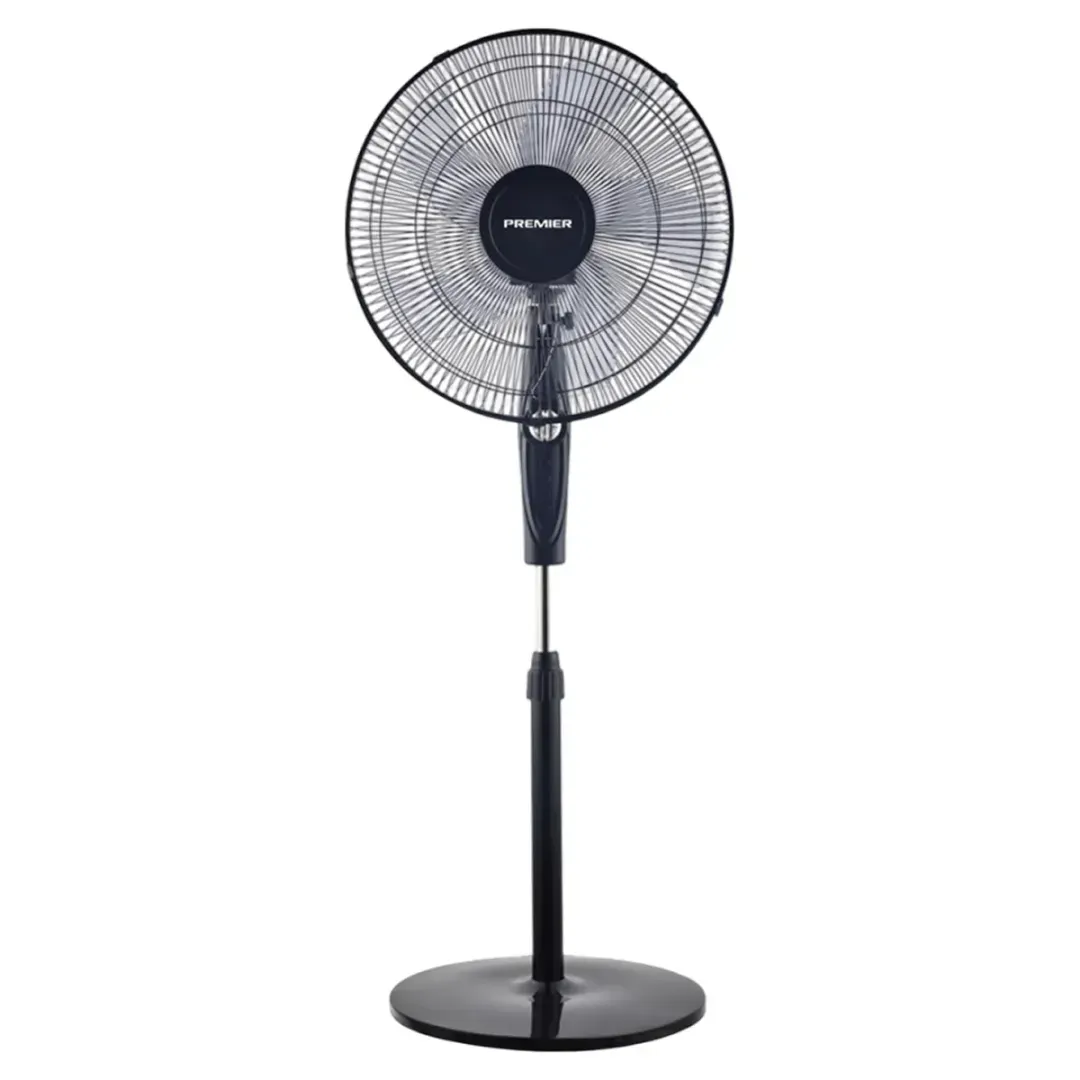 Premier 4011B Ventilyatori