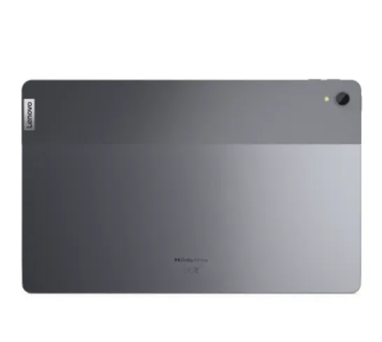Planshet Lenovo P11 TB-J606L 4/128 GB, kulrang