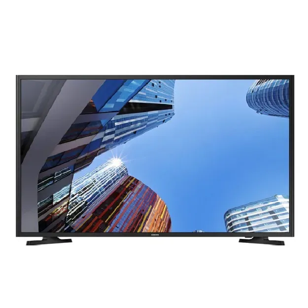 Samsung UE49M5000AU Full HD