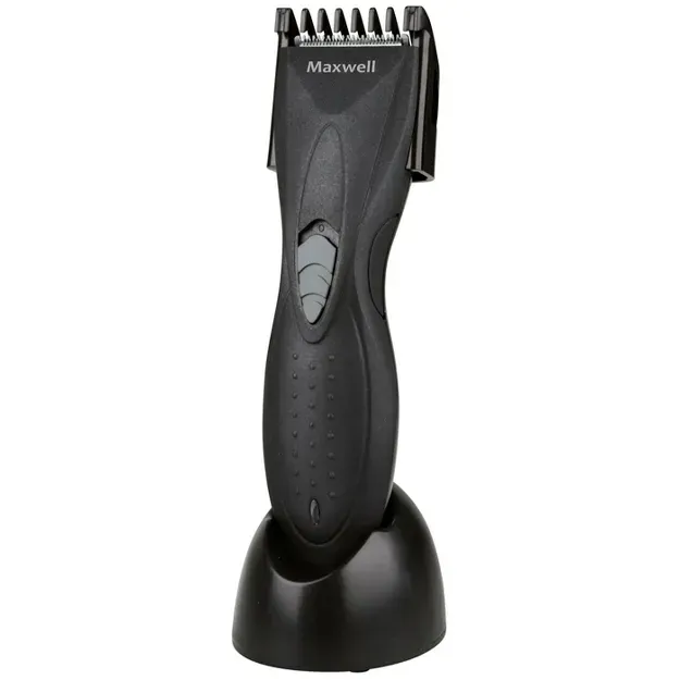 Mashinka dlya strijki Maxwell MW-2114