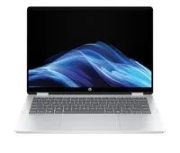 Noutbuk Lenovo Yoga 7 2-in-1 16IML9 / Ultra 7 155U / 16 GB / SSD 1 TB / 16", kulrang