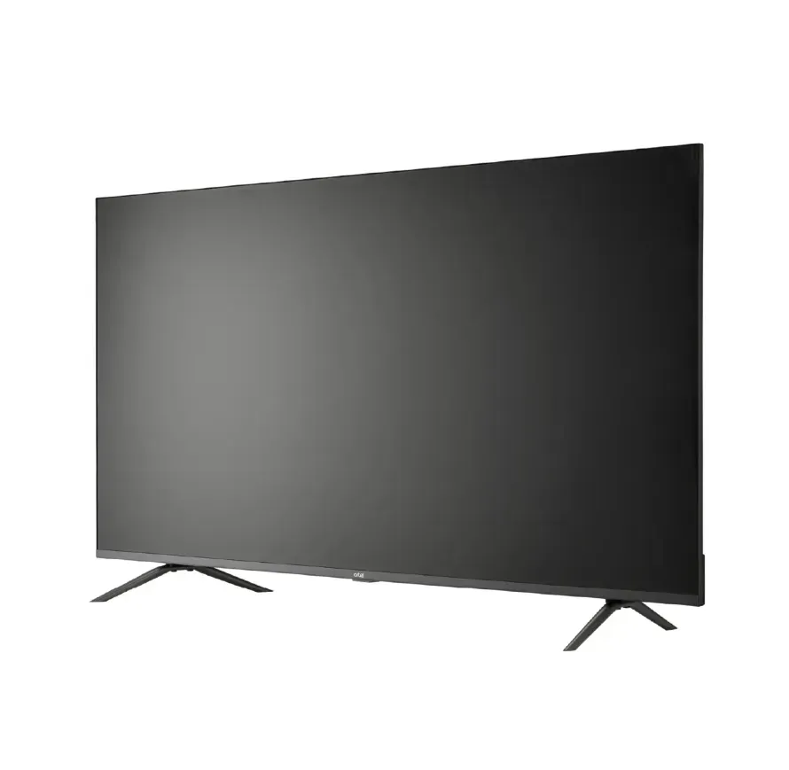 Televizor ARTEL A65MQ9700, tyomno-kulrang