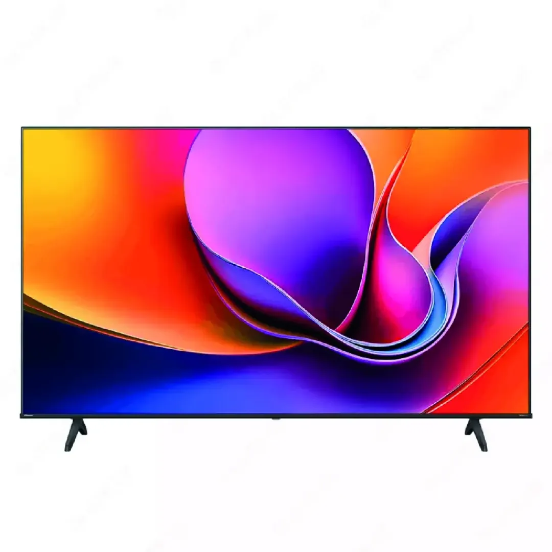 Televizor Hisense 85A6Q 4K UltraHD VIDAA