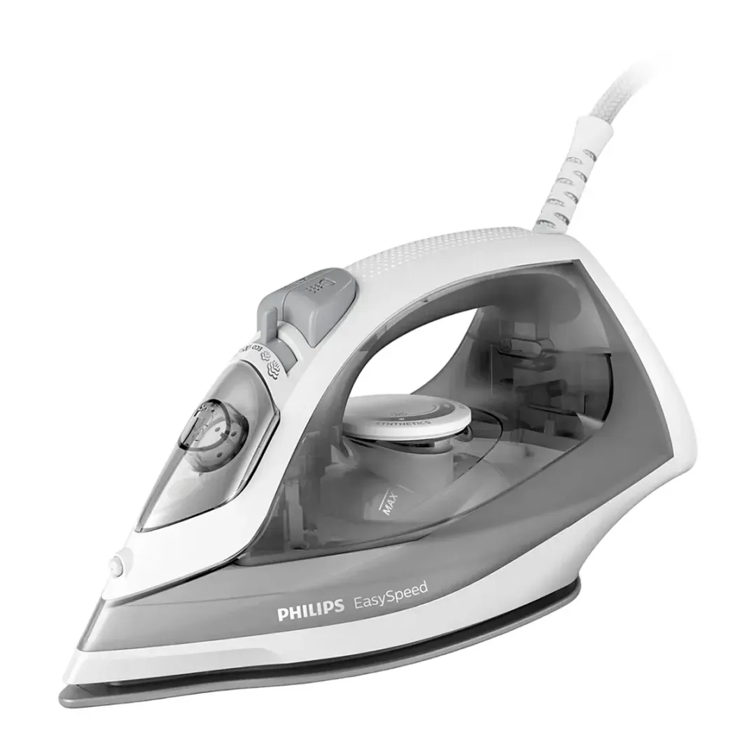 Philips GC1751/80 Dazmoli
