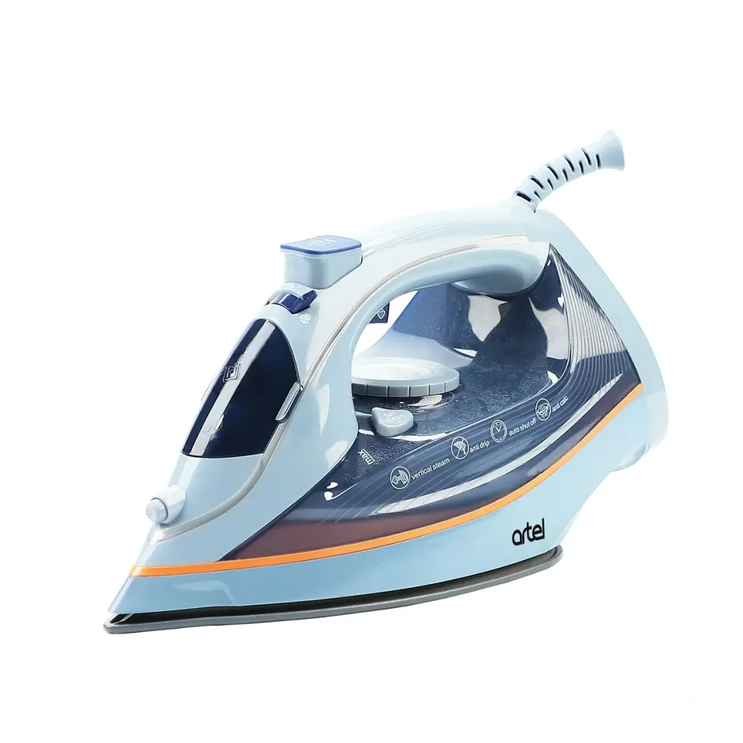 Dazmol ARTEL SI 2531