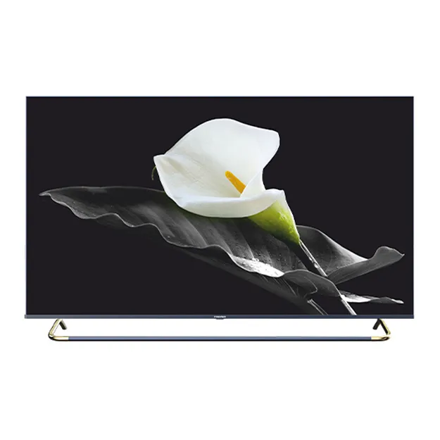 Televizor Premier 75PRM850USV Smart TV