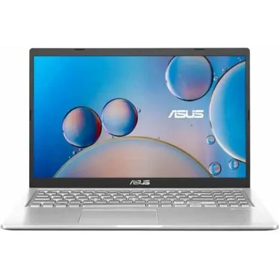 Noutbuk ASUS VivoBook 15 X515JA-BQ2587 (90NB0SR2-M007J0)