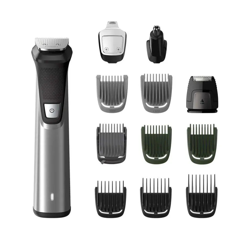 Nabor dlya strijki Philips MG7735/15