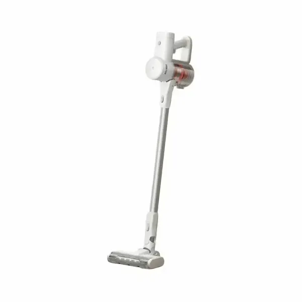Simsiz changyutgich Mijia Vacuum Cleaner 4 C EU