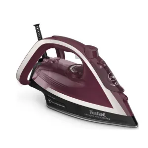 Parovoy dazmol Tefal FV6833E0