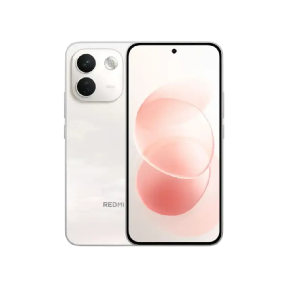 Smartfon Xiaomi Redmi Note 17 Pro Max 5G 8/256 Cloud Blush