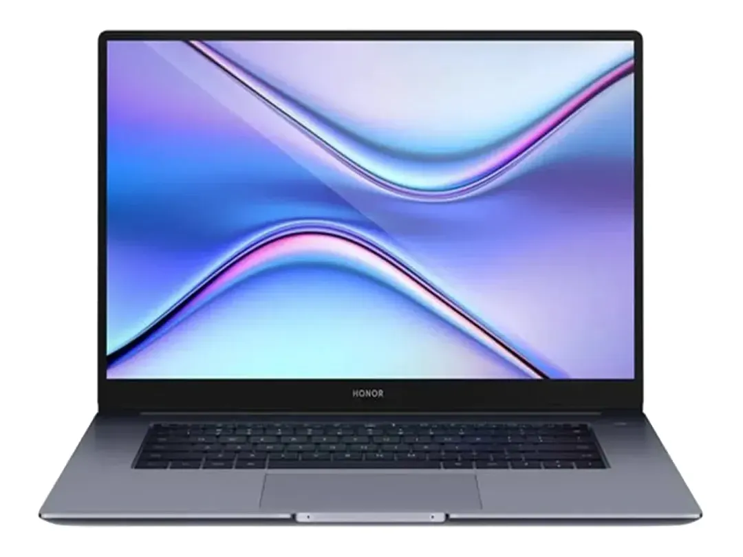 Honor MagicBook X15 WAI9 (i3/256) Noutbuki