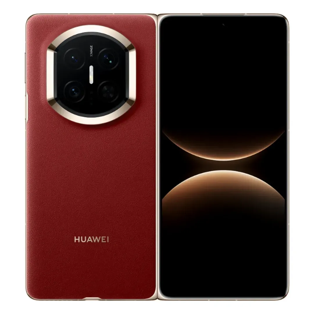 Huawei Mate X7 16/512GB Nebula Red