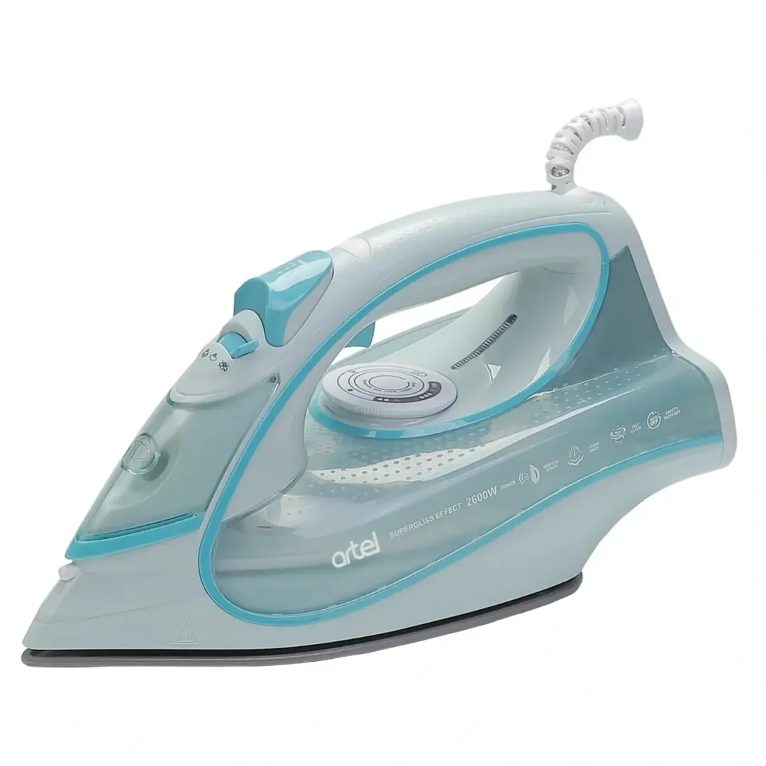 Dazmol Artel ART SI 9501