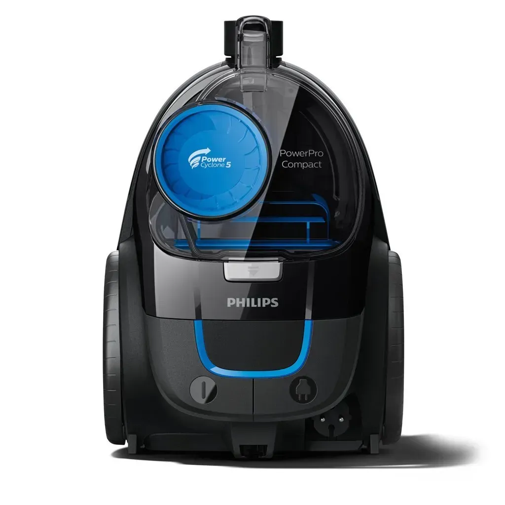 Changyutgich Philips FC 9331/09