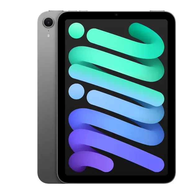 Planshet Apple iPad mini 7 Wi-fi 256 GB