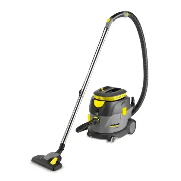 Changyutgich Karcher T 15/1