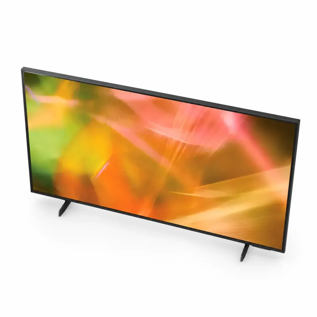 Televizor Samsung HG55U800FEUXCI 55” Hotel TV LED Crystal UHD 4K