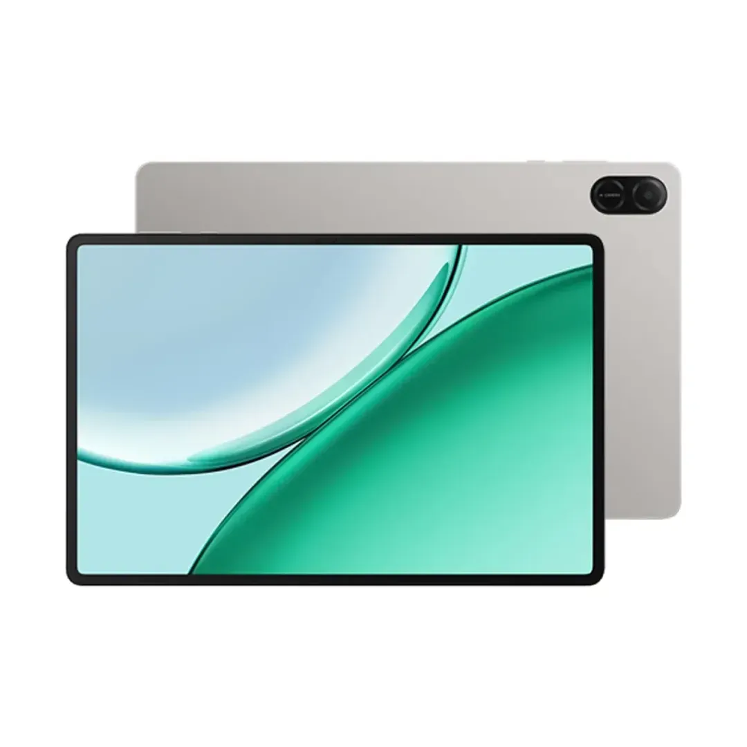 Honor Pad X8b 4/128 GB Space Gray Plansheti