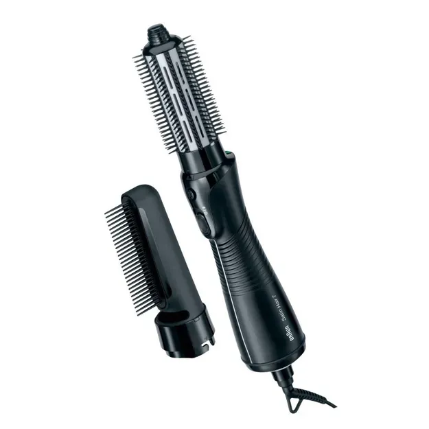Fen-shchetka BRAUN BRAS720