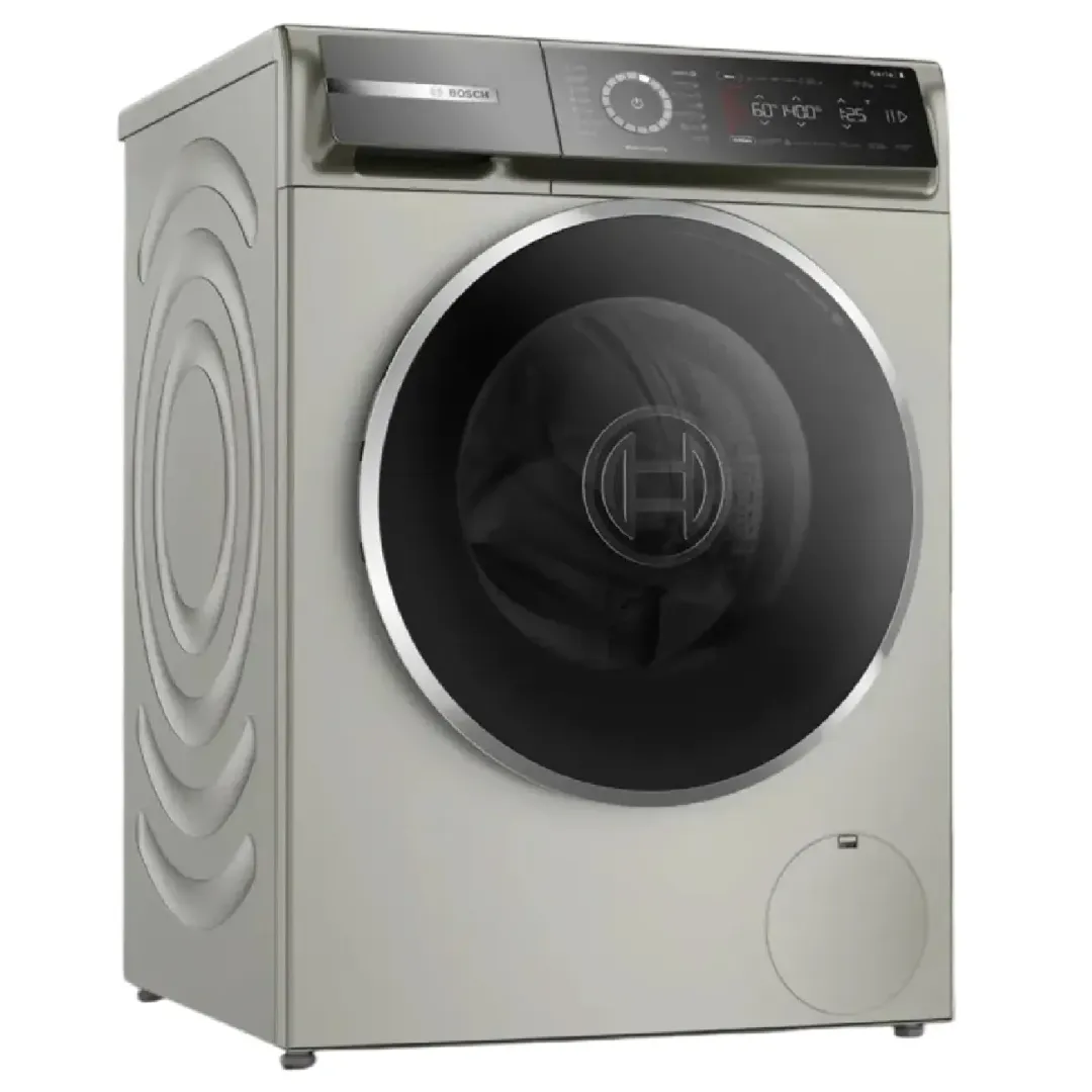 Kir yuvish mashinasi Bosch WGB2440XME