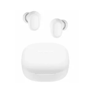 Simsiz quloqchinlar Xiaomi Redmi Buds 6 Play White