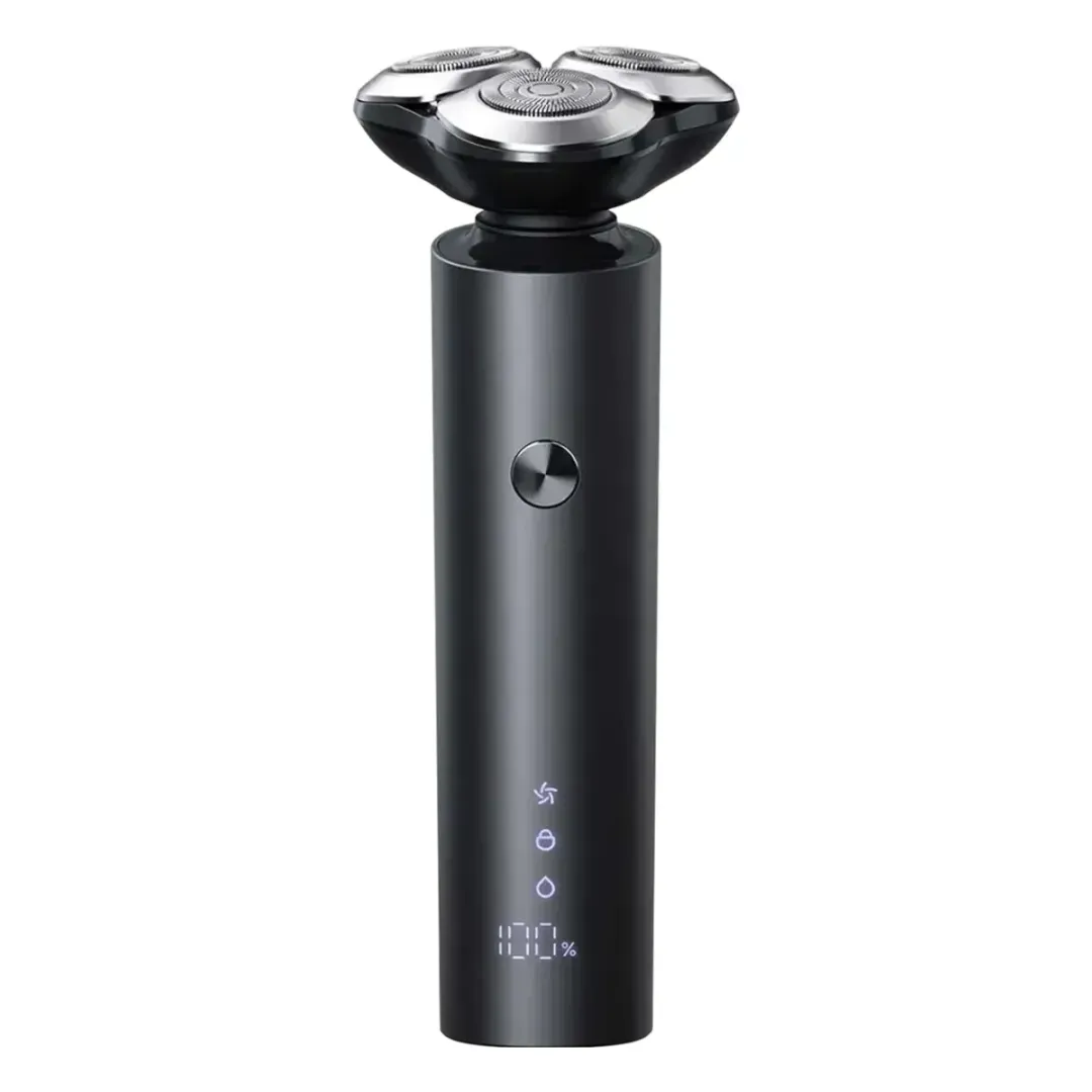 Электробритва Xiaomi Electric Shaver S301 GL