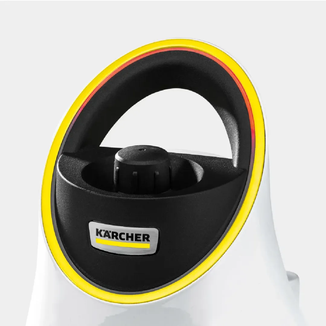 Paroochistitel Karcher SC 2 Deluxe