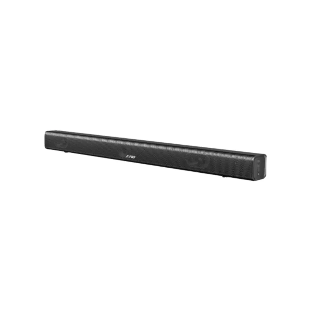 Saundbar Fenda HT-200