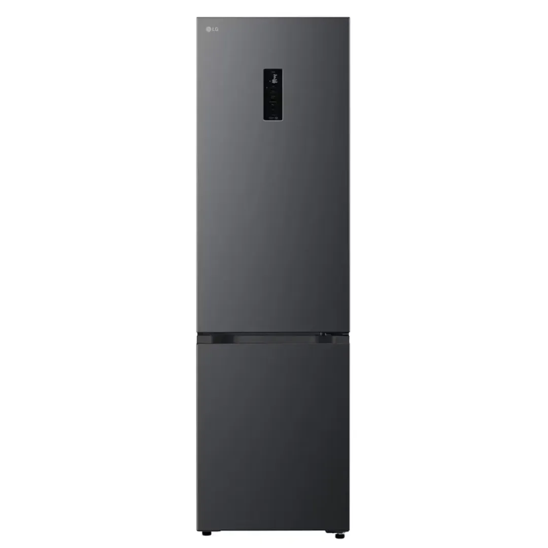 Muzlatgich LG GC-B509EPTM