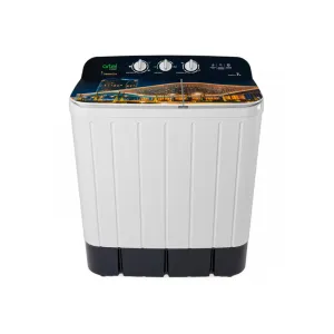 Kir yuvish mashinasi Artel ART-TG 90 P 9kg City 01