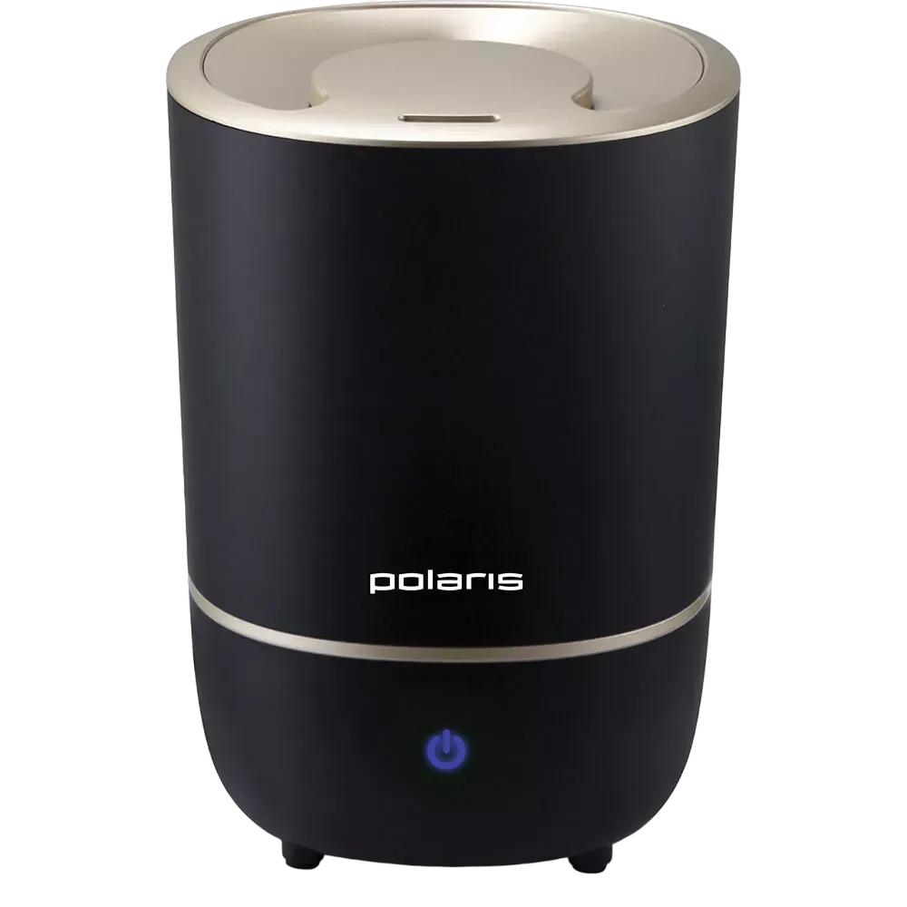 Vozduxouvlajnitel Polaris PUH 8105 TF