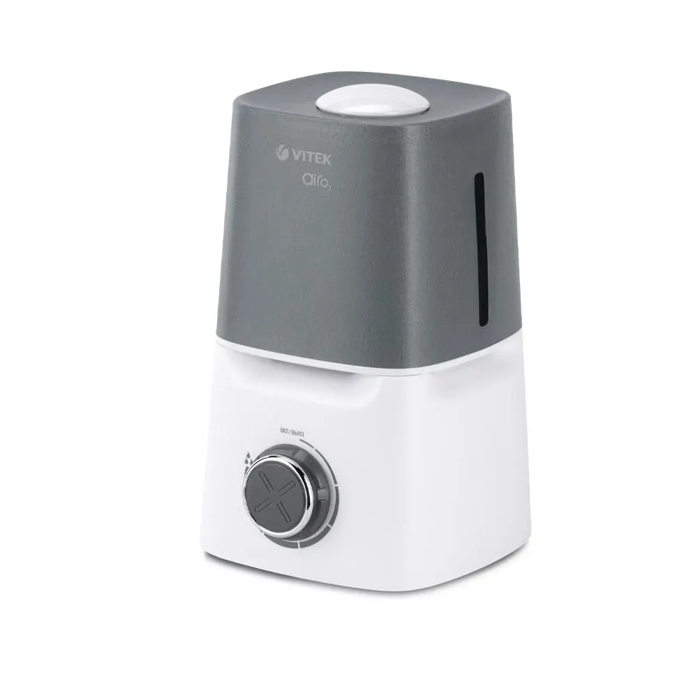 Havo namlagich VITEK VT-2334