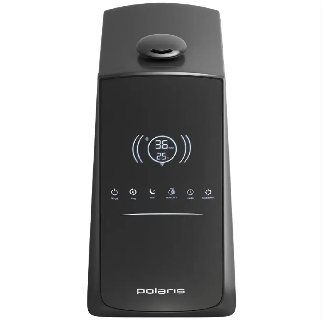 Havo namlagich Polaris PUH 9105 IQ Home