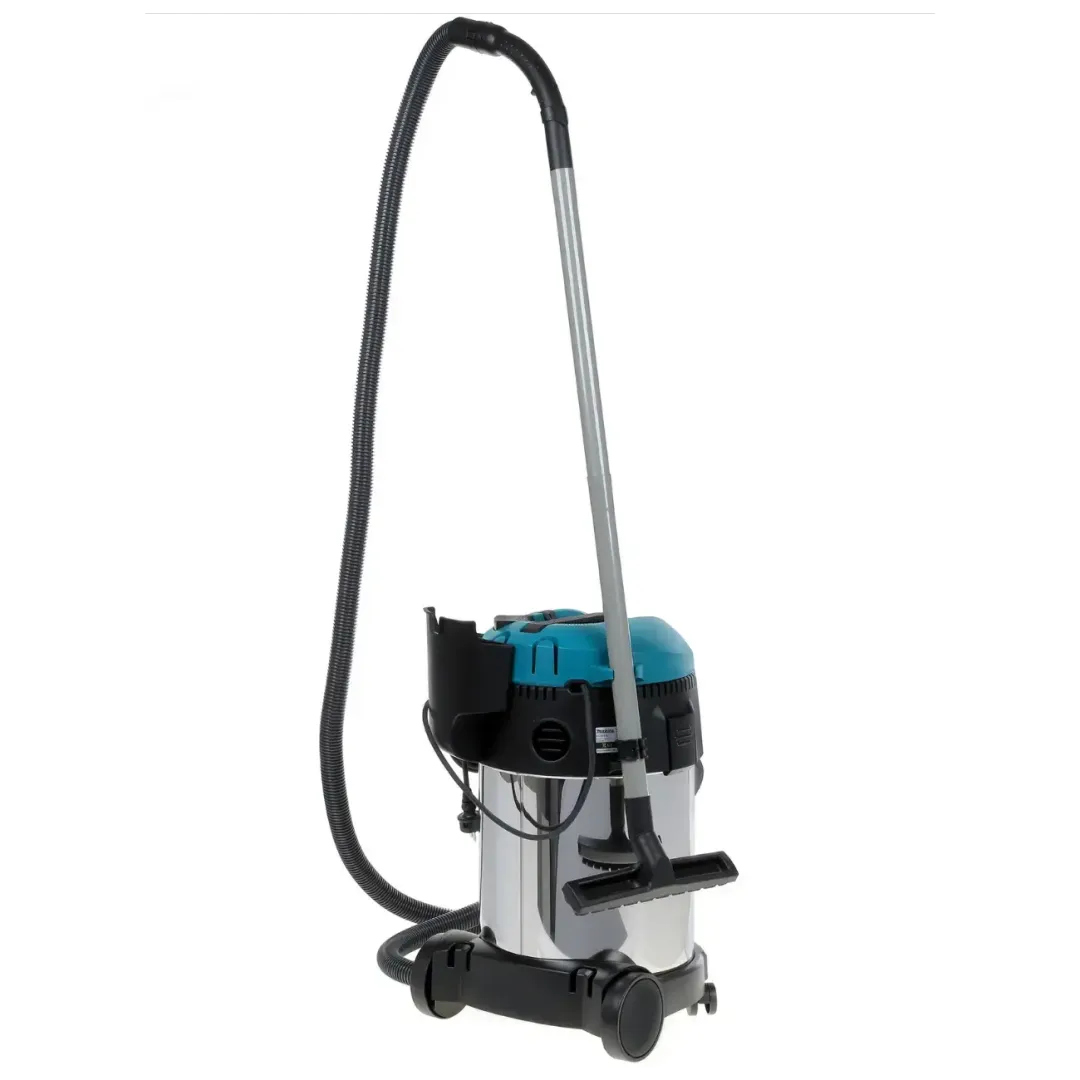 Promishlenniy changyutgich Makita VC3011L 30 l 1000 Vt