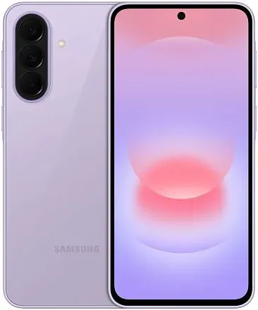 Smartfon Samsung Galaxy A37 5G 8/256GB Lavender (Siyohrang)